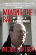 Cover: Moving the Bar - OR Books
