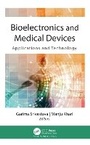 Cover: Bioelectronics and Medical Devices - Apple Academic Press Inc.