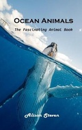 Cover: Ocean Animals - Liakem Lab Ltd