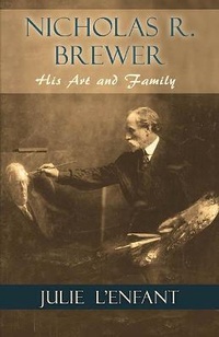 Abbildung von: Nicholas R Brewer - Afton Historical Society Press,U.S.