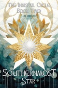 Cover: The Southernmost Star - Episodic