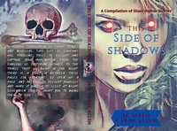 Abbildung von: This Side of Shadows - JK Allen