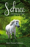 Cover: Schnee - Books on Demand