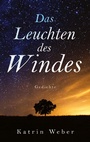 Cover: Das Leuchten des Windes - Books on Demand