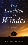 Cover: Das Leuchten des Windes - Books on Demand