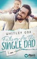 Cover: Falling for the Single Dad - Liam - MORE by Aufbau Digital