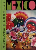 Cover: Mexico - RM Verlag SL