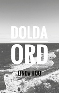 Cover: Dolda ord - Books on Demand