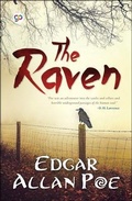 Cover: The Raven - GENERAL PRESS