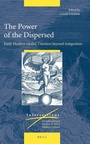 Cover: The Power of the Dispersed - Brill