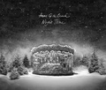 Cover: Night Time - Meta4Books vzw