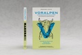 Cover: Makers Bible - Melville Brand Design