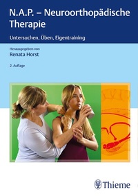Abbildung von: NAP - Thieme
