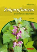 Cover: Zeigerpflanzen - Quelle & Meyer