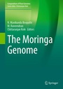 Cover: The Moringa Genome - Springer