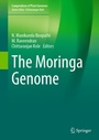 Cover: The Moringa Genome - Springer