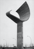 Cover: Jacques Moeschal - K&ouml;nig, Walther