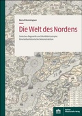 Cover: Die Welt des Nordens - Berliner Wissenschafts-Verlag