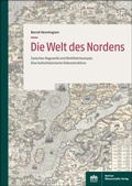 Cover: Die Welt des Nordens - Berliner Wissenschafts-Verlag