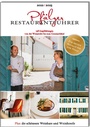 Cover: Pfälzer Restaurantführer 2022/2023 - Meininger
