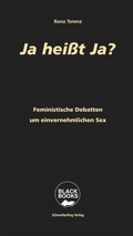 Cover: Ja hei&szlig;t Ja? - Schmetterling Stuttgart