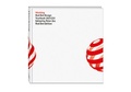 Cover: Working 2021/22 - Red Dot Edition