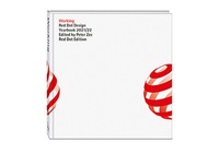 Enlarge image Cover: Working 2021/22 - Red Dot Edition