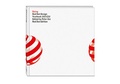 Cover: Doing 2021/22 - Red Dot Edition