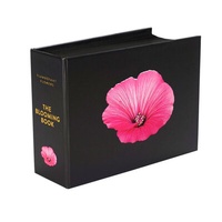 Abbildung von: The Blooming Book - Seltmann Publishers GmbH