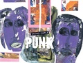 Cover: PUNK - Blattlaus