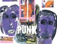 Enlarge image Cover: PUNK - Blattlaus