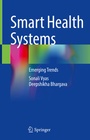 Cover: Smart Health Systems - Springer