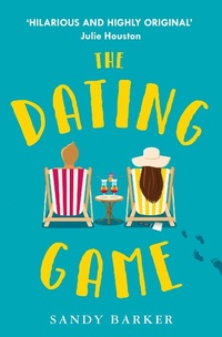 Abbildung von: The Dating Game - One More Chapter