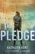Cover: The Pledge - Little, Brown and Company