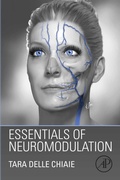 Abbildung von: Essentials of Neuromodulation - Academic Press