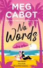Cover: No Words - Piatkus Books