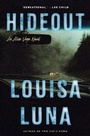 Cover: Hideout - Doubleday & Co Inc.