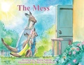 Cover: The Mess - Alicia Smith