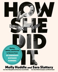 Enlarge image Cover: How She Did It - Rodale Press