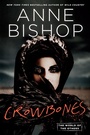 Cover: Crowbones - Ace