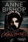 Cover: Crowbones - Berkley Publishing Corporation,U.S.
