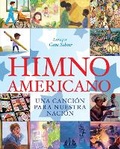 Cover: Himno americano - Philomel Books,U.S.