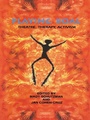 Cover: Playing Boal - Routledge