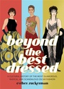 Cover: Beyond the Best Dressed - Running Press Adult