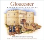 Cover: Gloucester - The History Press Ltd