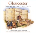 Cover: Gloucester - The History Press Ltd