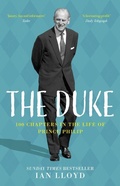 Cover: The Duke - The History Press Ltd