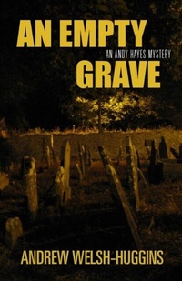 Abbildung von: An Empty Grave - Swallow Press