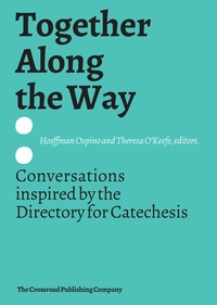 Abbildung von: Together Along the Way - Publishdrive