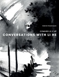Cover: Conversations with Li He - Cross Cultural Communications